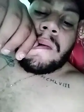 maldosoxxt online show from April 18, 8:05 am