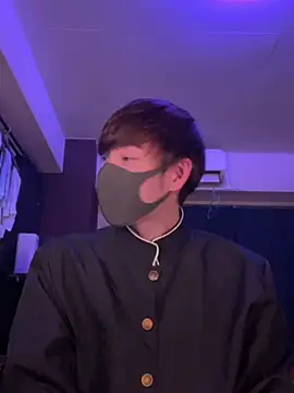 poketkuma online show from March 8, 4:00 pm