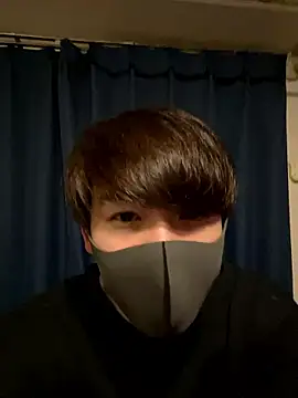 poketkuma online show from January 7, 3:39 pm