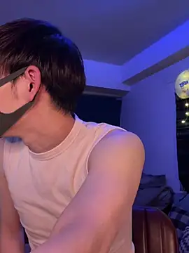 poketkuma online show from February 25, 2:40 pm