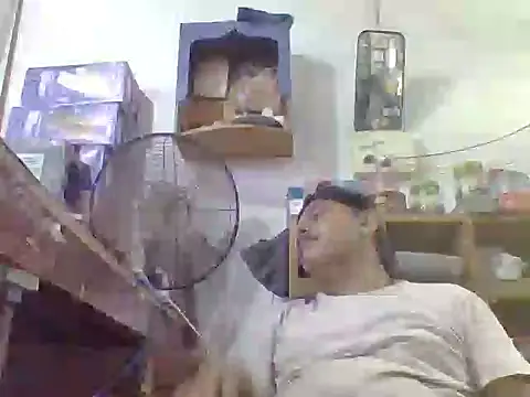 Srmotrs online show from September 26, 12:14 pm