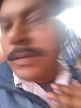 Srmotrs online show from November 28, 11:34 am