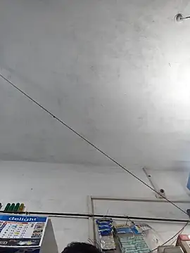 Srmotrs online show from April 1, 1:13 pm