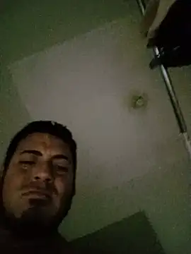 ixam92 online show from July 4, 10:51 am