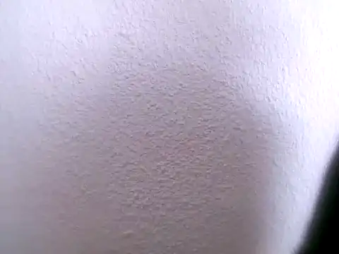 bisexualboy05 online show from September 12, 9:53 am