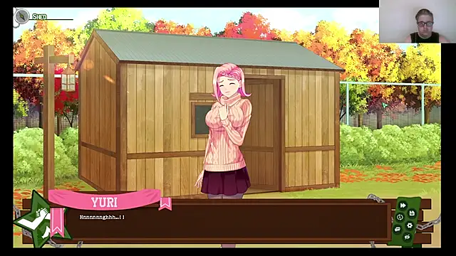 bisexualboy05 online show from December 14, 7:43 pm