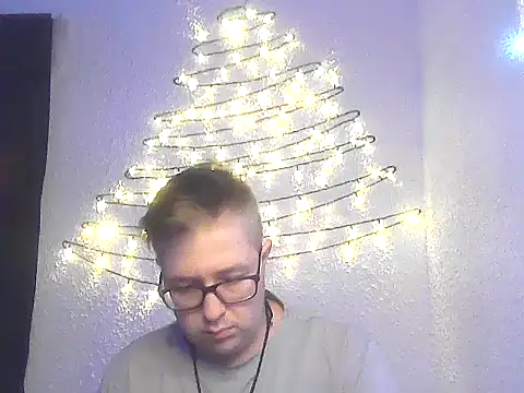 bisexualboy05 online show from November 20, 5:01 pm