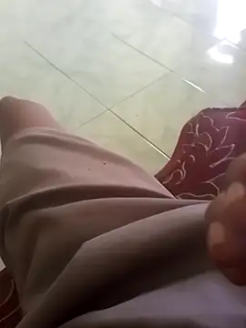 Zeaamanda16 online show from March 17, 5:32 am