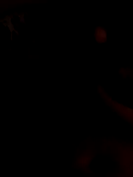 scopafiga14620 online show from March 23, 5:13 am