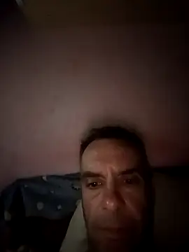 scopafiga14620 online show from April 25, 7:44 pm