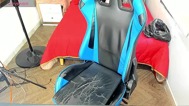 Backsex boy online show from November 1, 3:38 pm