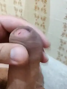 carvalhesco online show from February 12, 3:01 am