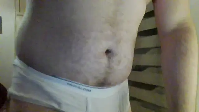 Snapshot of Himbo_fox chatting on September 20, 6:35 am Himbo fox online show from September 20, 6:35 am