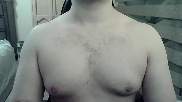 Himbo fox online show from February 9, 4:06 am