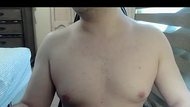 Himbo fox online show from July 28, 9:36 pm