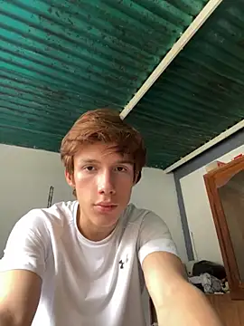 Anthonyrivas77 online show from November 19, 7:25 pm