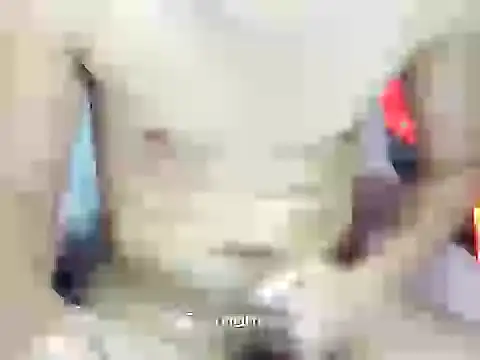 rrtwc1718 online show from October 26, 3:25 pm