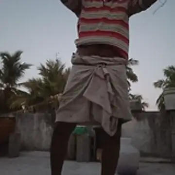 gaysexfun 123 online show from April 22, 1:16 pm