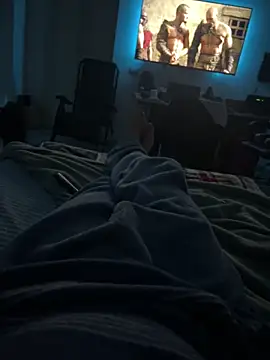 Lucom23 online show from November 21, 7:46 pm