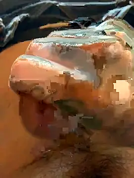 NutP619 online show from January 5, 5:27 pm