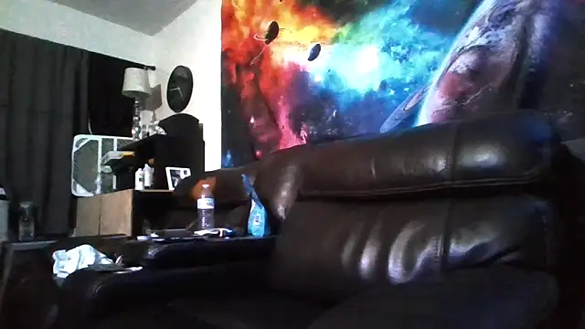 Antoniothedon online show from October 22, 11:47 am