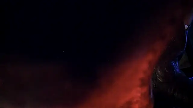 leatherz69 online show from December 19, 4:37 pm