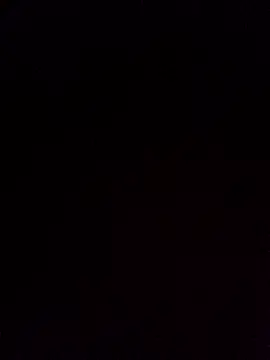 leatherz69 online show from December 4, 7:26 am