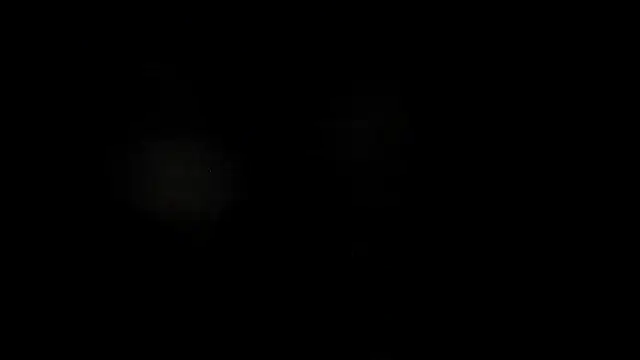 leatherz69 online show from December 22, 5:32 pm