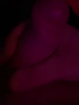 Danilo 2017 online show from November 3, 10:00 pm