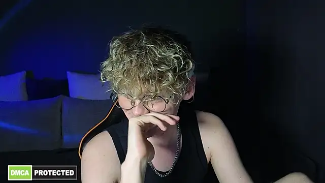 Keytaro online show from March 21, 9:25 am