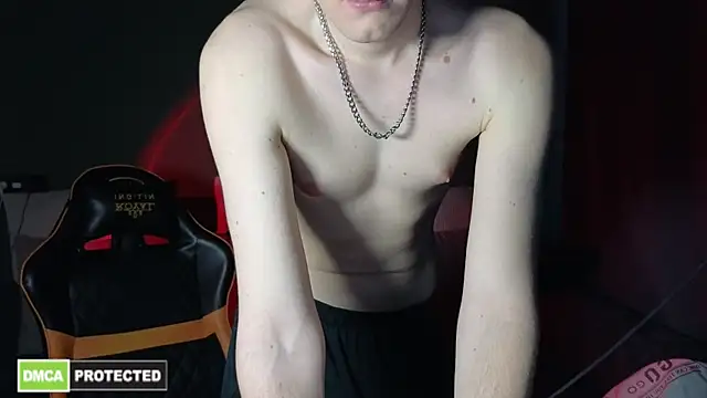 Keytaro online show from April 8, 6:35 am