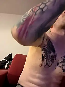 istiaqua90 online show from November 11, 11:21 pm