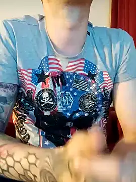 istiaqua90 online show from December 23, 6:27 pm