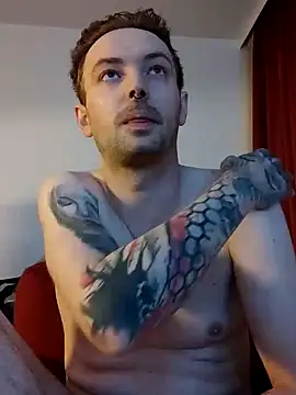 istiaqua90 online show from December 24, 5:44 pm