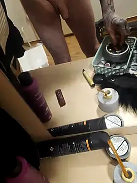 istiaqua90 online show from March 23, 12:47 am