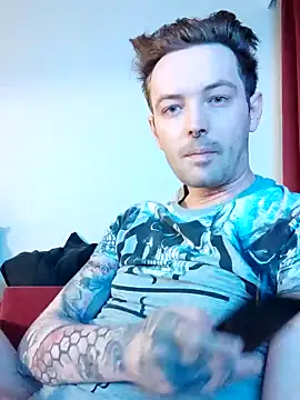 istiaqua90 online show from January 15, 6:22 am