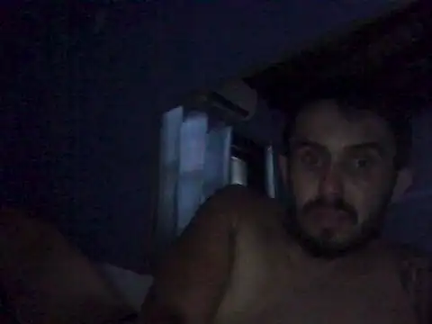 noiadosub online show from March 21, 5:39 pm