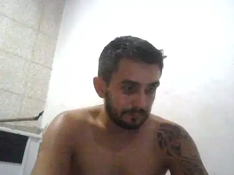 noiadosub online show from March 4, 7:26 am