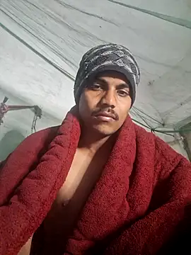 Gauravraj19 online show from February 11, 8:58 pm