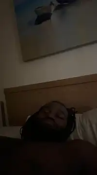 saddlewalker35 online show from March 1, 2:02 pm