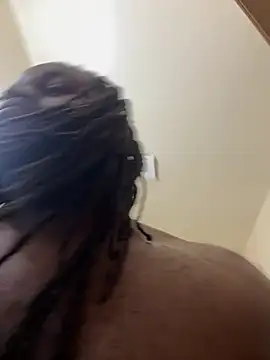 saddlewalker35 online show from February 1, 3:18 pm