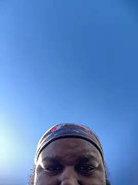 saddlewalker35 online show from March 4, 4:20 pm