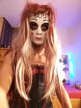 Snapshot of Dennis_2024 chatting on January 7, 8:52 pm Dennis 2024 online show from January 7, 8:52 pm