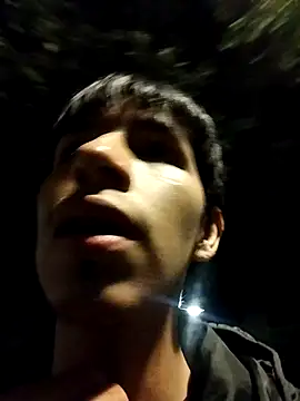 Snapshot of Dennis_2024 chatting on September 27, 9:45 pm Dennis 2024 online show from September 27, 9:45 pm