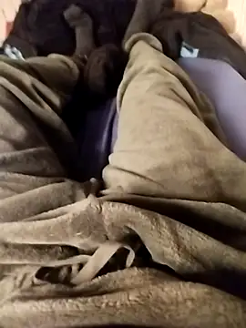 Dennis 2024 online show from December 4, 3:19 pm