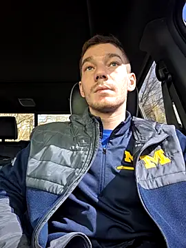 Greekgo123 online show from March 14, 4:58 pm