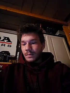 Greekgo123 online show from February 16, 7:56 pm