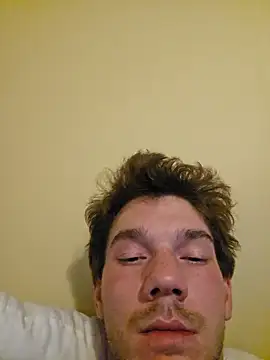 Greekgo123 online show from March 4, 5:58 am