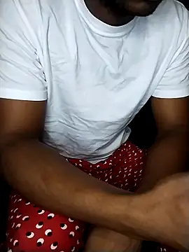 Convertiblechulo online show from April 11, 3:35 am