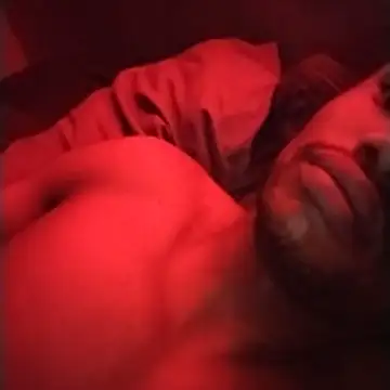 Convertiblechulo online show from February 25, 1:28 am